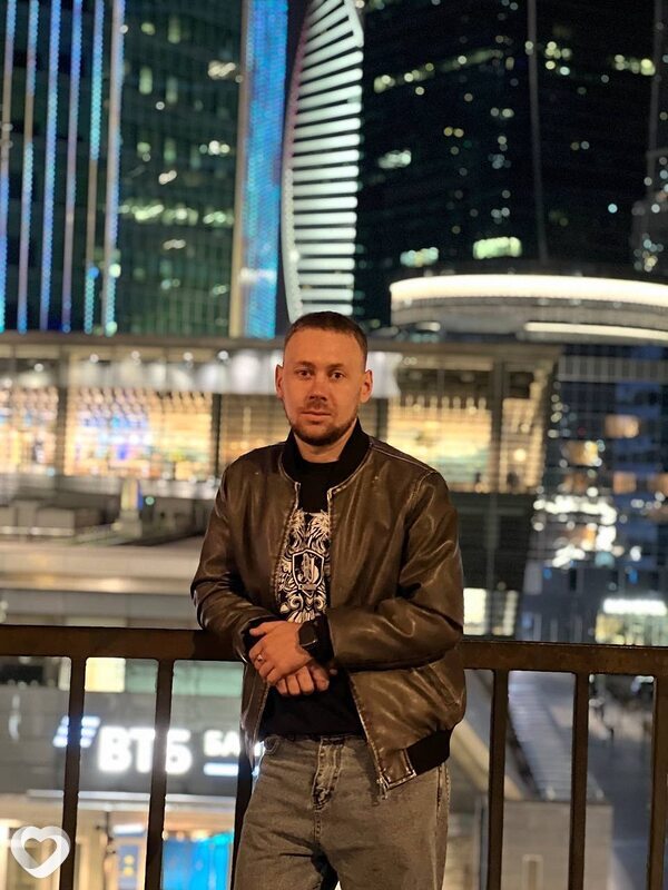 Батька, Кант