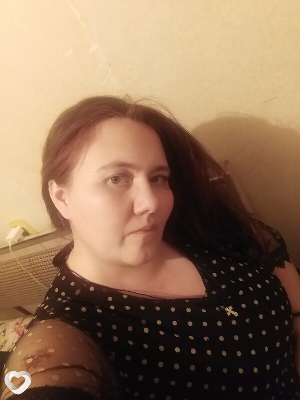 Инна, 38, Уральске — анкета №1803501