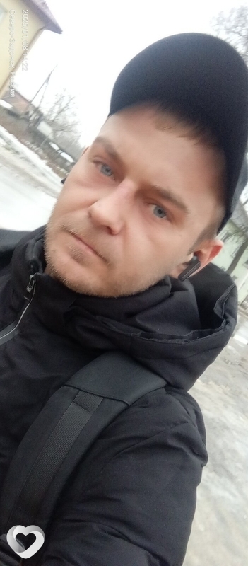 Александр, Донской
