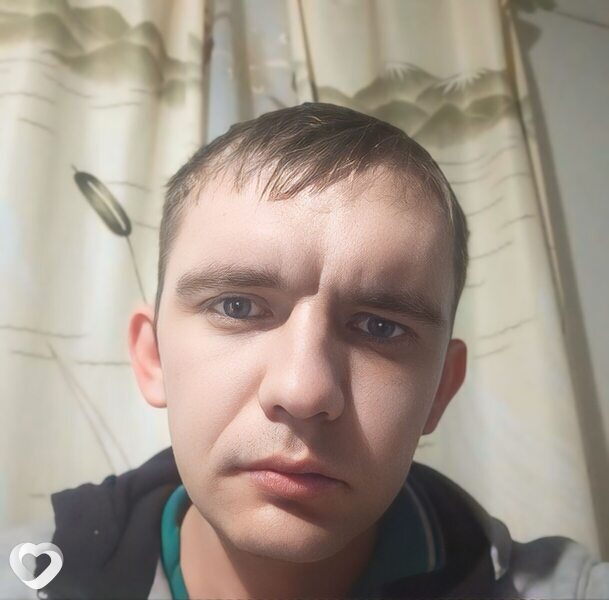 Анатолий, 34, Артеме — анкета №1803384