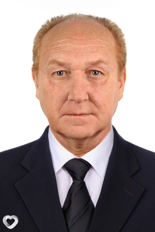 Сергей, 53, Ногинске — анкета №1803728