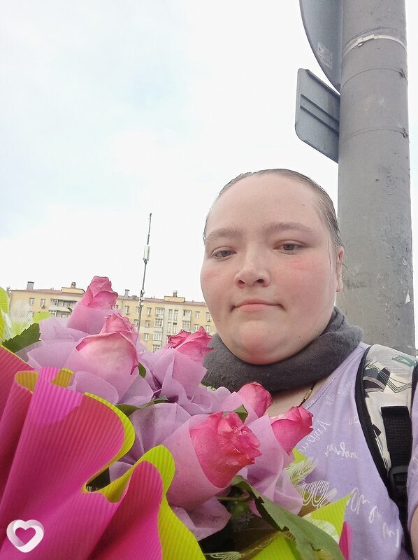 Саня, 30, Москве — анкета №1803738