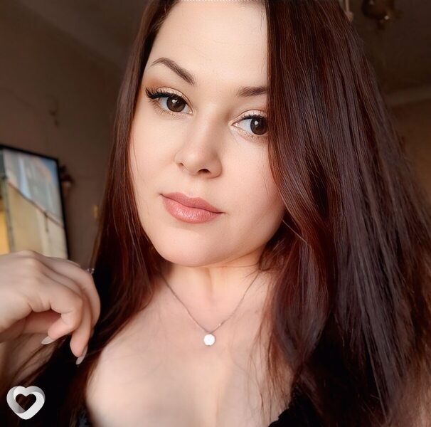 Лена, 40, Улан-Удэ — анкета №1803575