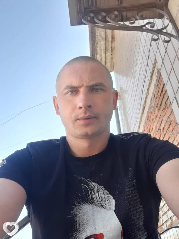 Sanni, 38, Харькове — анкета №1803770