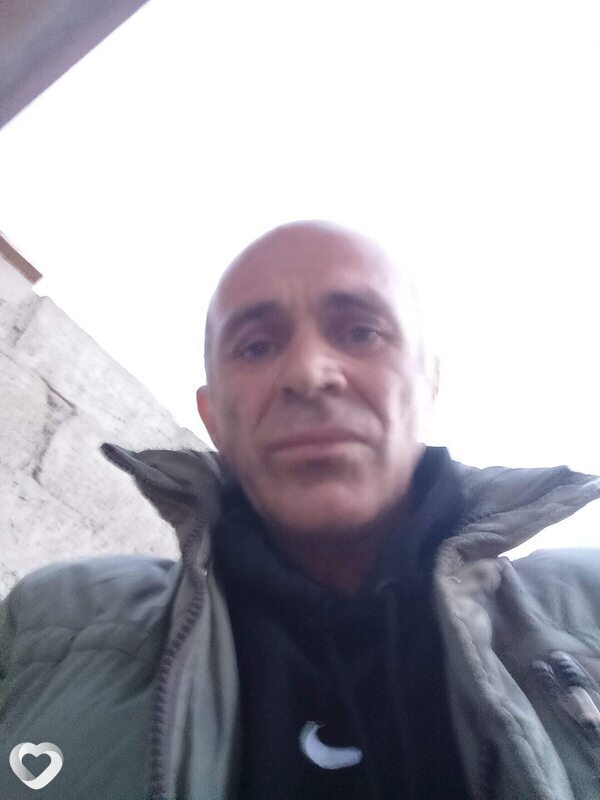Ямуддин, 47, Дербенте — анкета №1803804