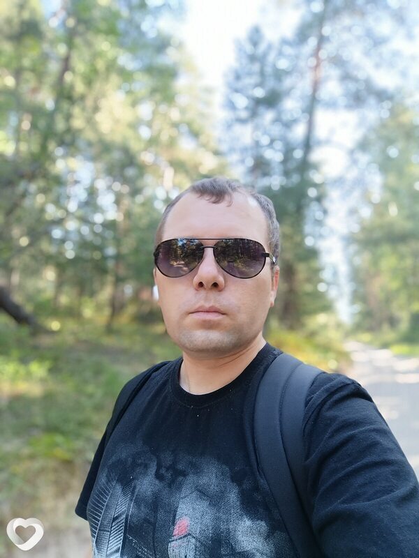Александр, 34, Рязани — анкета №1803817