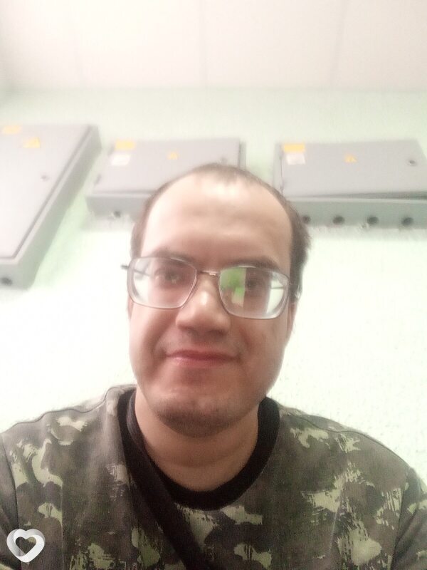 Александр, 37, Донецк (Ростовская Обл.) — анкета №1803929