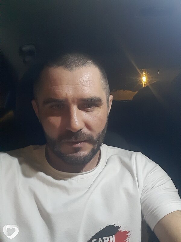 Александр, 37, Нижнем Новгороде — анкета №1803934