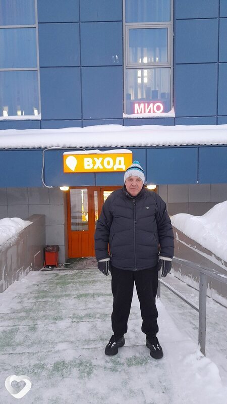 Анатолий, Шумерля
