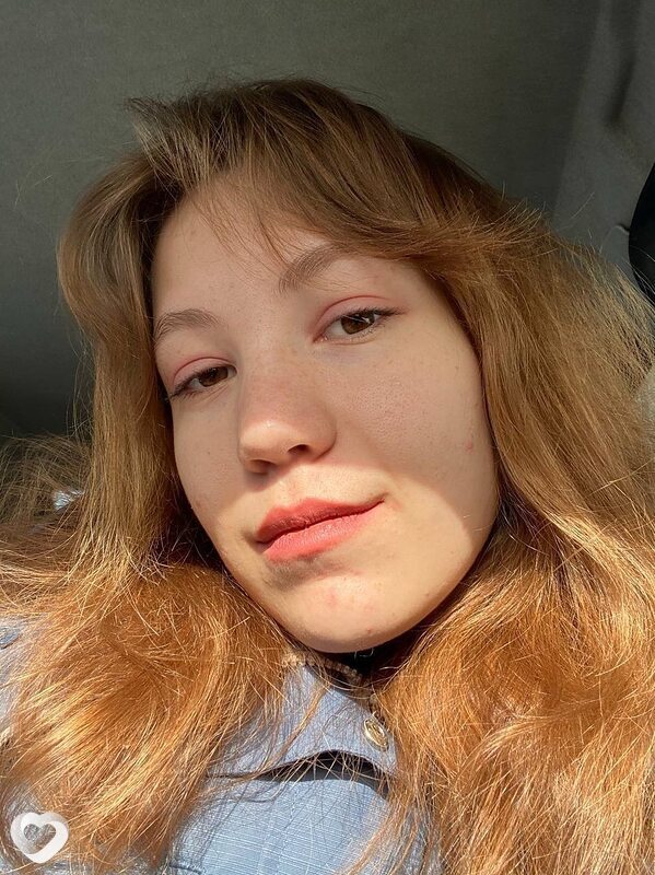 Диана, 25, Казани — анкета №1803887