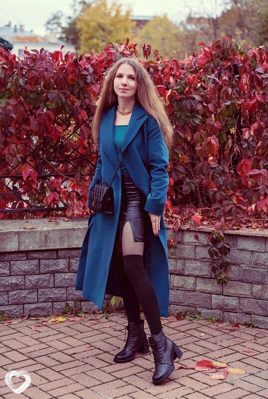 Екатерина, 30, Минске — анкета №1803892