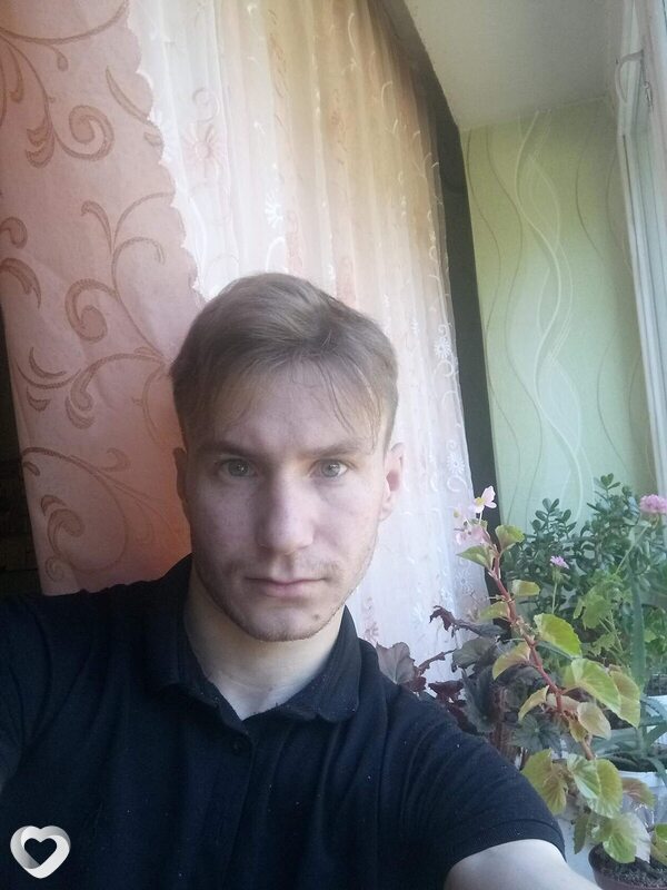 Евгений Быков, Новоспасское