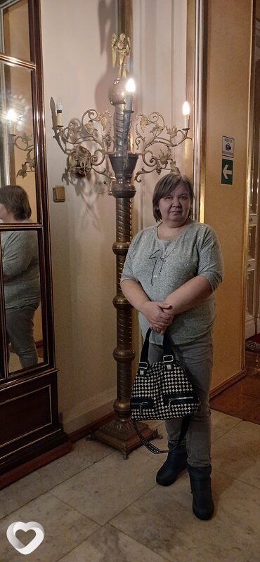 Елена, Дмитров