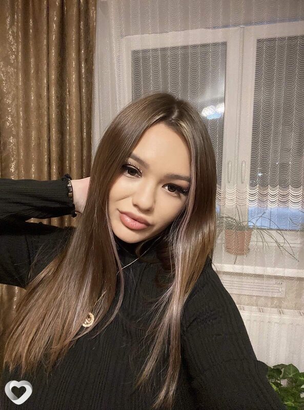 Татьяна, 32, Красноярске — анкета №1804375