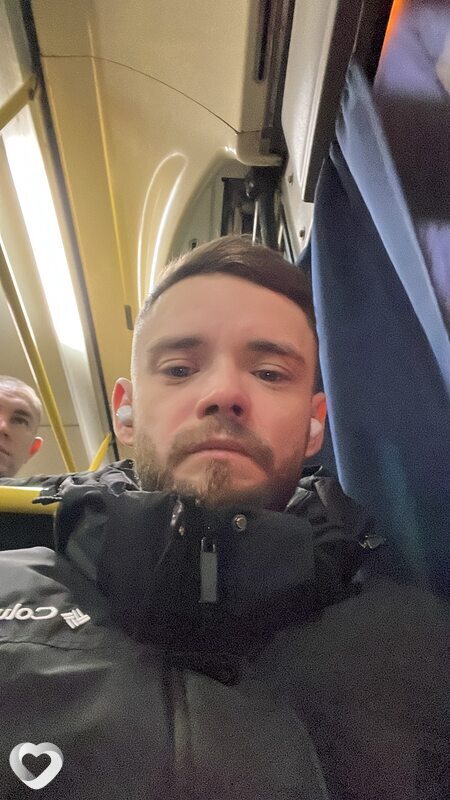 Alex, 29, Волжском — анкета №1804386