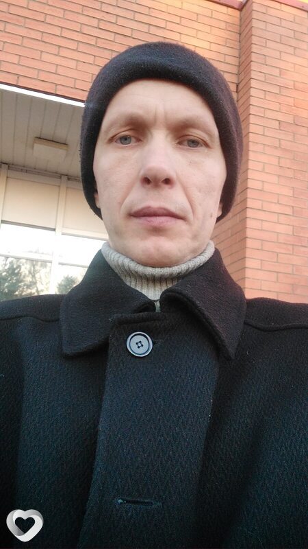 Слава, Рыбинск