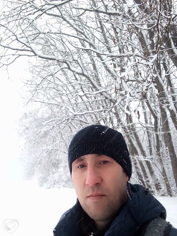 Сергій, Звенигородка