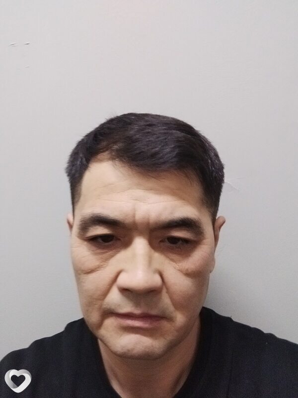 Замир, 42, Кашире — анкета №1804312