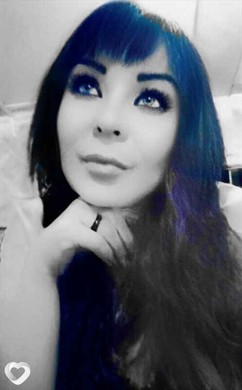 Tanya, 36, Астане — анкета №1804317