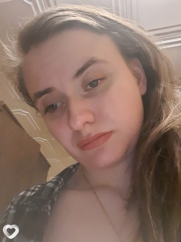 Анна, 33, Солнечногорске — анкета №1805022