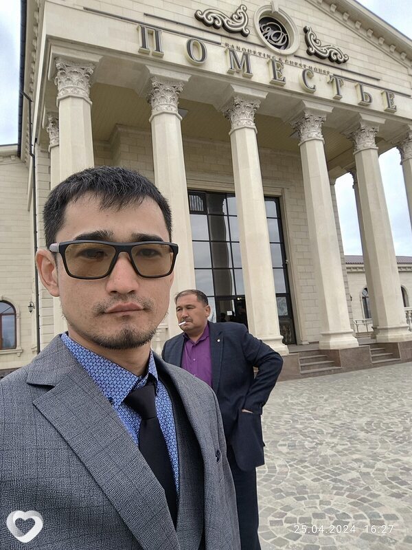 Ерлан, 34, Таразе — анкета №1804276