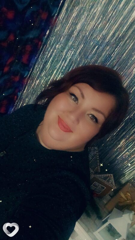 Виктория, 38, Батайске — анкета №1804618
