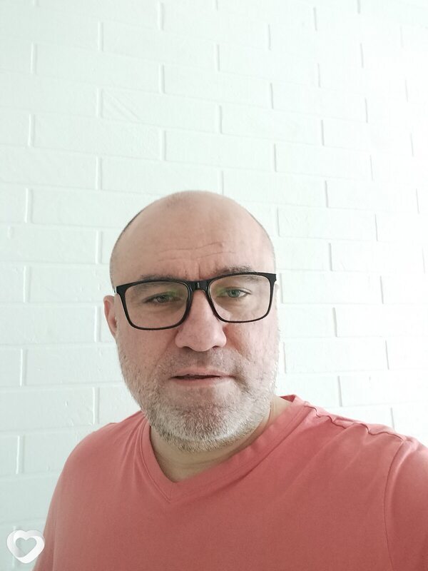 Виталий, 46, Томске — анкета №1804627