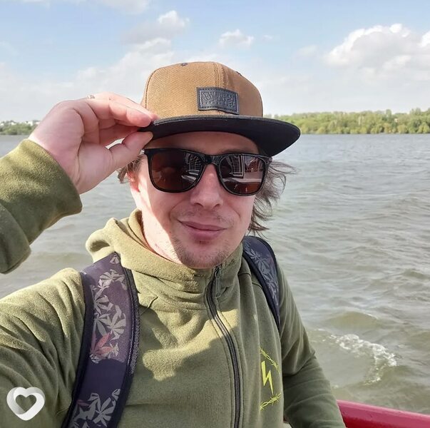 Николай, Гданьск