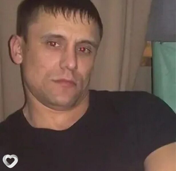 Георгий, 40, Арзамасе — анкета №1804425