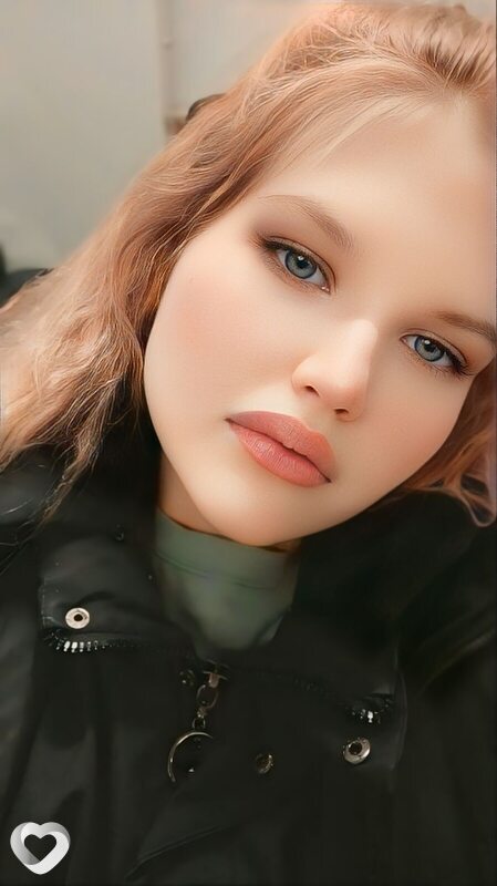 Яна, Киренск