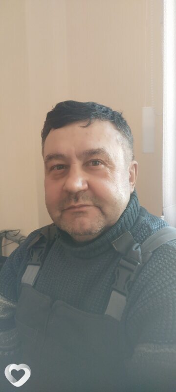 Анатолий, 55, Петропавловске — анкета №1804363