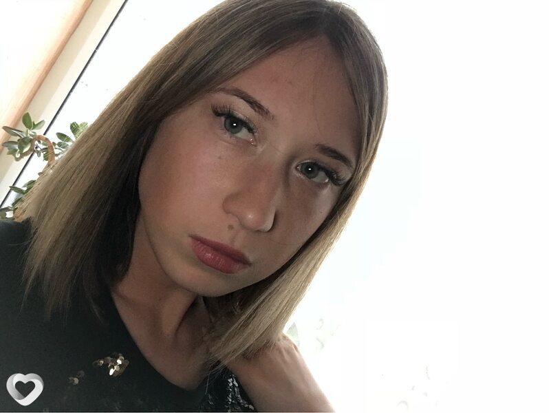 Екатерина, 35, Ростове-на-Дону — анкета №1804552