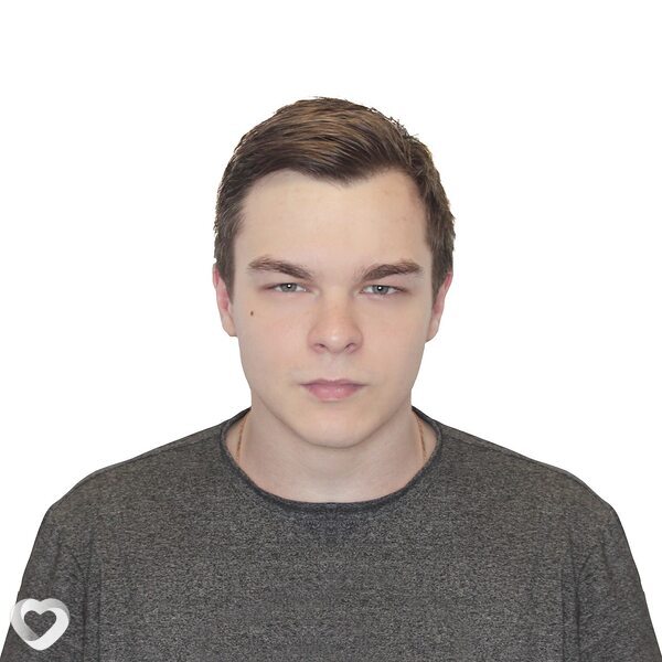 Михаил, Москва