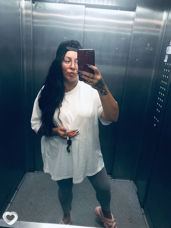 Яна, 35, Томске — анкета №1804557