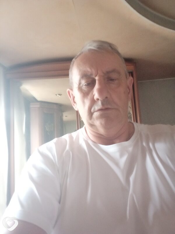 Александр, Бикин