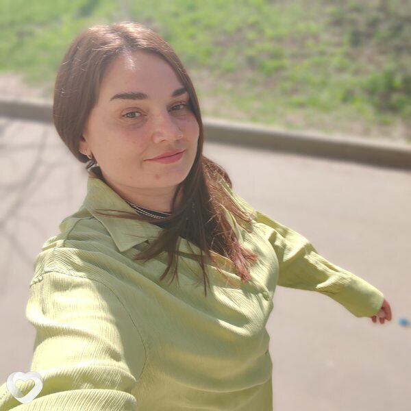 Кастрома, 45, Орёл — анкета №1804609