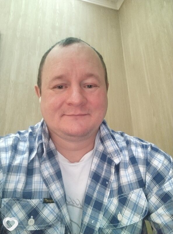 Дмитрий, 43, Краснодаре — анкета №1804615