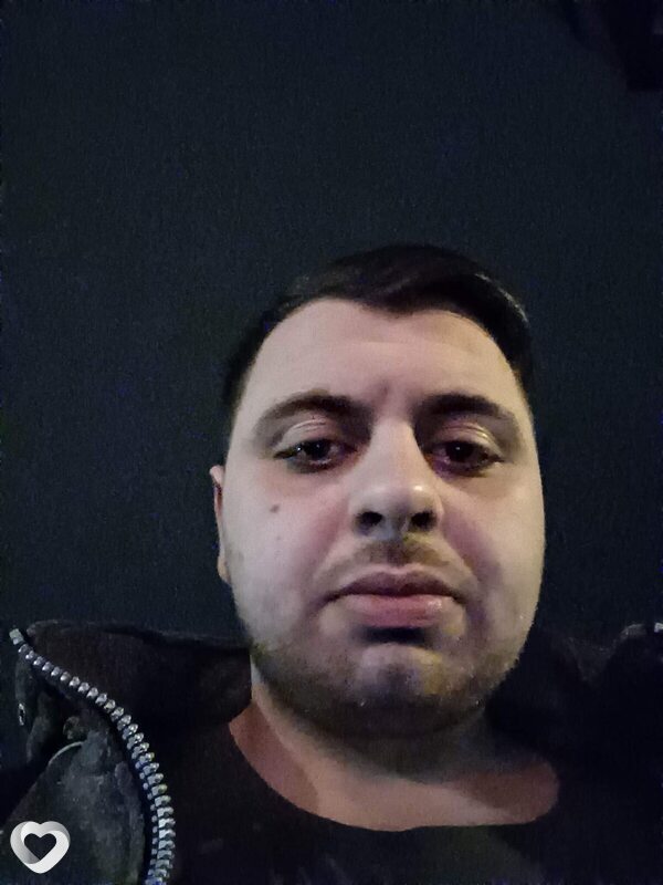 Giorgi, Плоцк