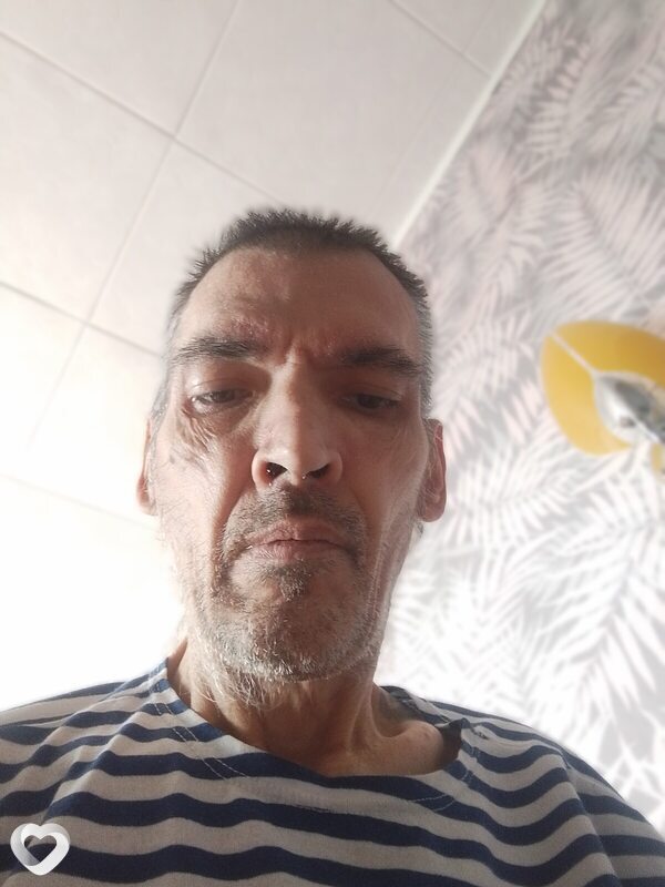 Андрей, 56, Уфе — анкета №1804505