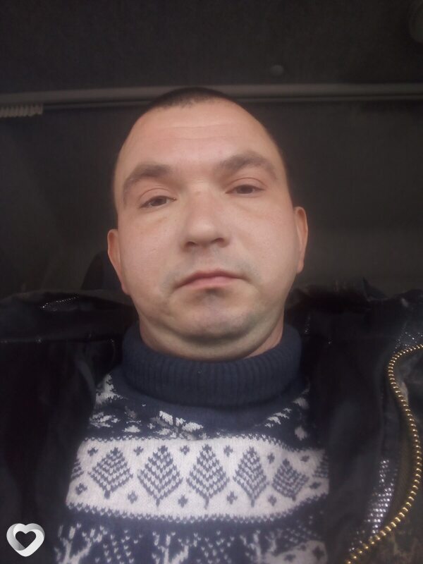 Александр, Мытищи