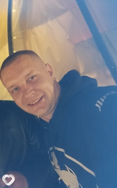 Александр, Порхов