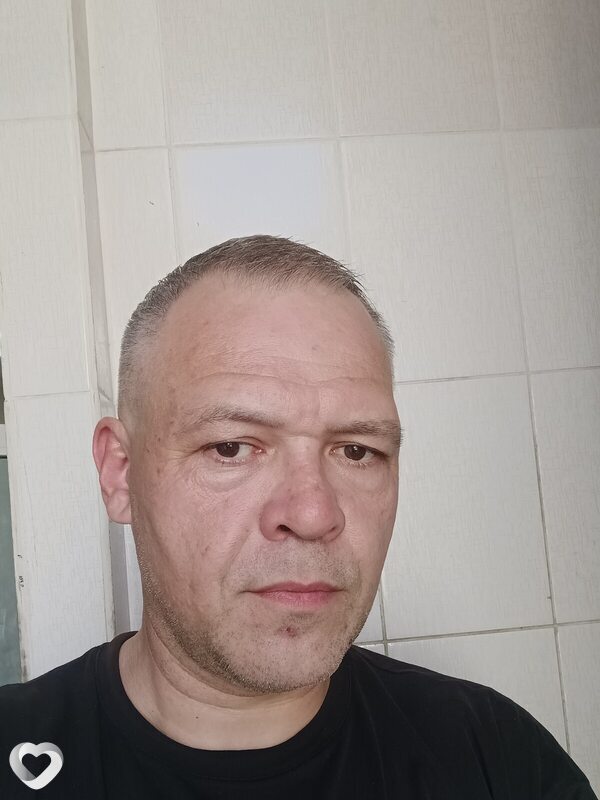 Андрей, 43, Ставрополе — анкета №1804684