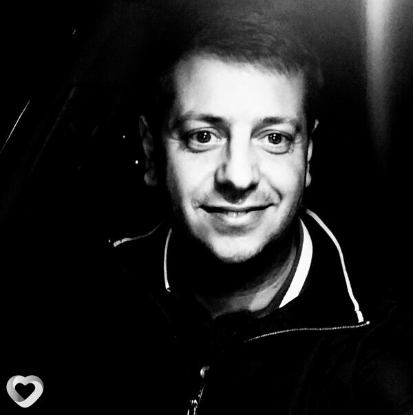 Viacheslav, Тячев
