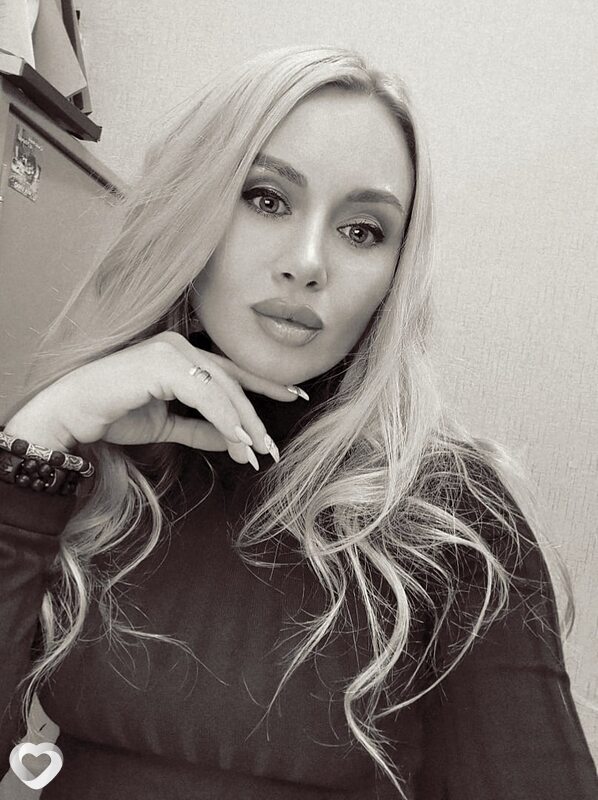 Юлия, 40, Чите — анкета №1804920