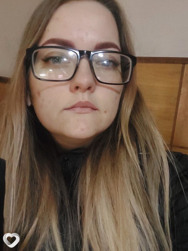 Юлия, 31, Кстове — анкета №1804900