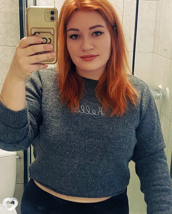Tetiana, Быдгощ
