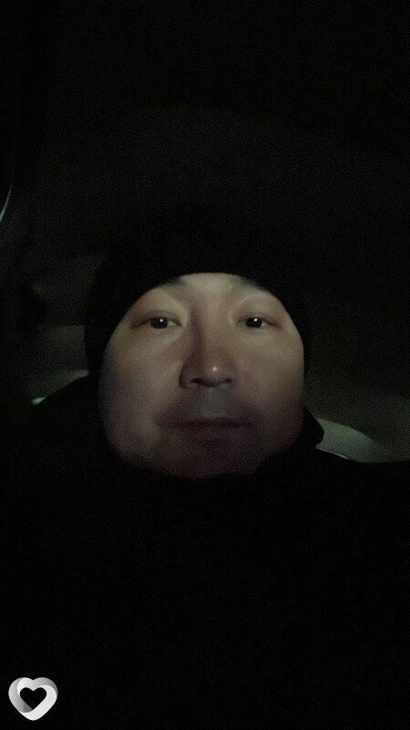 Бекет, 38, Актюбинске — анкета №1805375