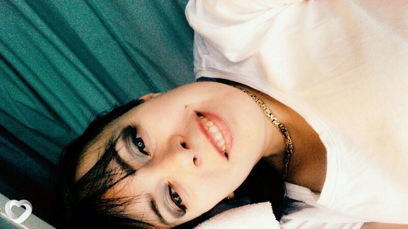 Юлия, 37, Иркутске — анкета №1804999