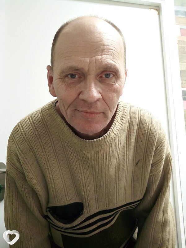 Юрий, 51, Набережных Челнах — анкета №1805004