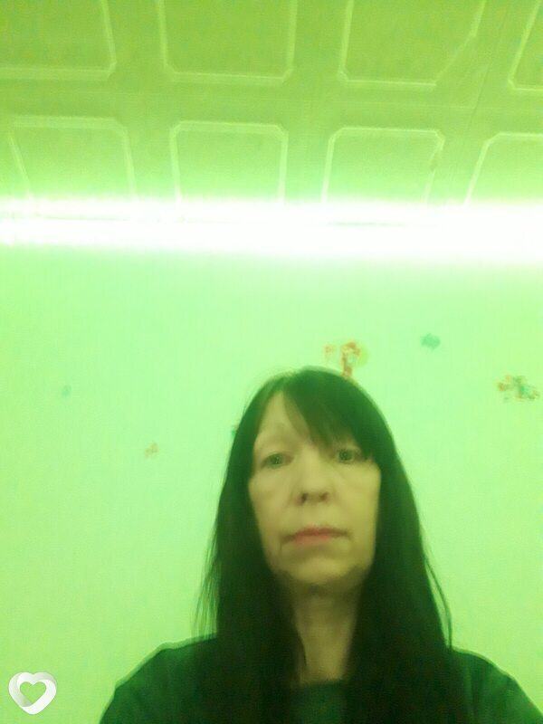 Ольга, 47, Казани — анкета №1805008